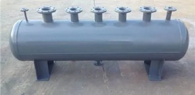 1730170753896050.jpg