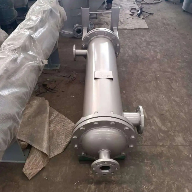 闽侯分集水器重要指标